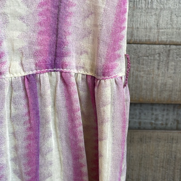 Free People Vintage Dress - Picture 16 of 16